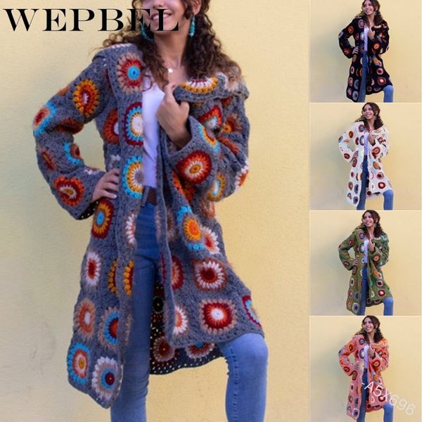 women autumn knitwear cardigan sweaters women long sleeve large size knitted cardigan female autumn print jumper coat q1210, White;black
women autumn knitwear cardigan sweaters women long sleeve large size knitted cardigan female autumn print jumper coat q1210, White;black