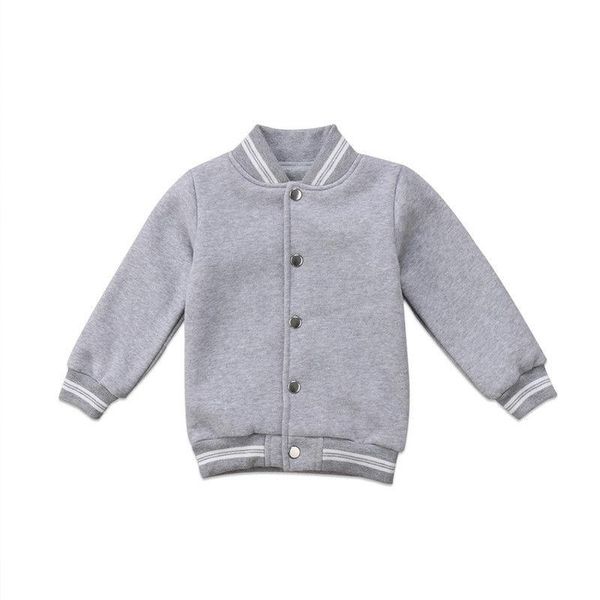 jackets autumn winter kids child baby boy girl friend clothing coats snowsuit outerwear, Blue;gray
jackets autumn winter kids child baby boy girl friend clothing coats snowsuit outerwear, Blue;gray