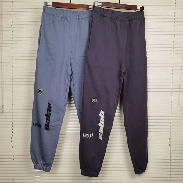 mens pants sportswear bottoms laminated guard jogging clothes casual elasticity cotton basketball sports suits fitness training clothes chri, Black
mens pants sportswear bottoms laminated guard jogging clothes casual elasticity cotton basketball sports suits fitness training clothes chri, Black