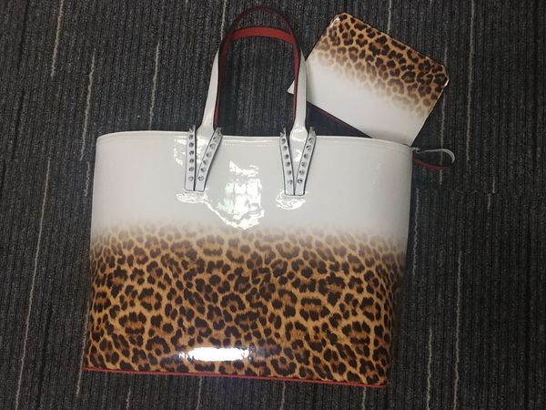 2021 new color red blue fashion bag composite handbag women shoulder handbags purse genuine leather purse big shopping bags
2021 new color red blue fashion bag composite handbag women shoulder handbags purse genuine leather purse big shopping bags