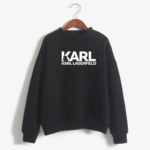 women sweatshirt hoodies 2020 spring winter new style slim fit casual hooded s-2xl, Black
women sweatshirt hoodies 2020 spring winter new style slim fit casual hooded s-2xl, Black