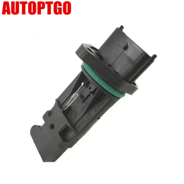 0280218217 208444 691063a mass air flow meter unit for maserati quattroporte 2007 granturismo m145 4.2 2008
0280218217 208444 691063a mass air flow meter unit for maserati quattroporte 2007 granturismo m145 4.2 2008