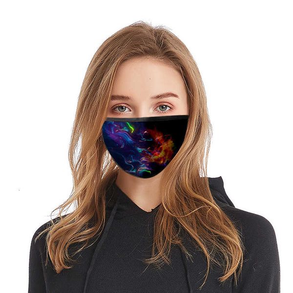 dazzle colour 3d printing reusable face out door sport riding masks cotton designer mask ing
dazzle colour 3d printing reusable face out door sport riding masks cotton designer mask ing