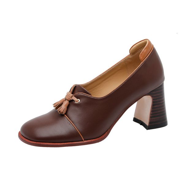 arrival 2021 new female genuine high spring heels fall two colors ladies party shoes 3oxu, Black
arrival 2021 new female genuine high spring heels fall two colors ladies party shoes 3oxu, Black