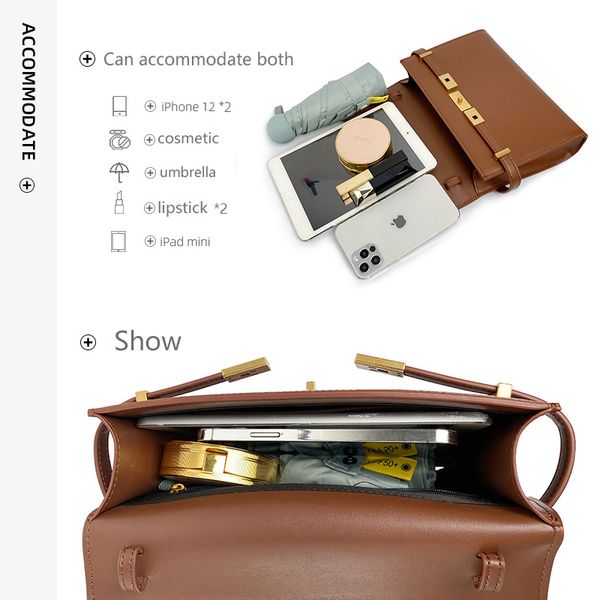 hbp fashion women bag shoulder bags lady totes handbags speedy with key lock shoulder strap dust
hbp fashion women bag shoulder bags lady totes handbags speedy with key lock shoulder strap dust