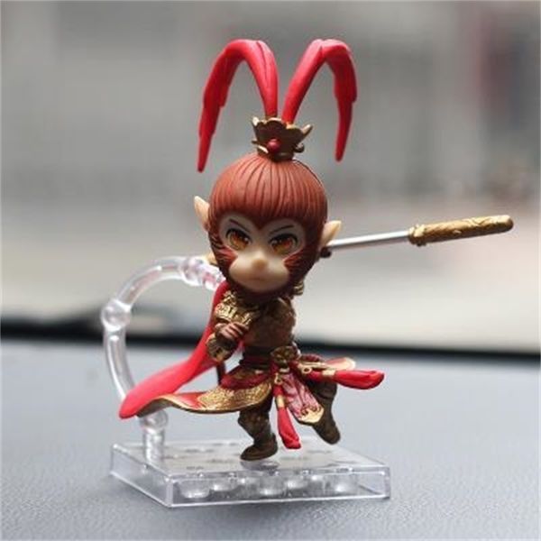 hyfrdfli bai king zhuge liang, zhao yun, sun wukong, han xin, daji, lubangdr, Silver
hyfrdfli bai king zhuge liang, zhao yun, sun wukong, han xin, daji, lubangdr, Silver
