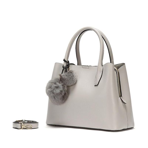 waist bags daphne's european and american fashion commuter ribbon with a one-shoulder cross-body bag
waist bags daphne's european and american fashion commuter ribbon with a one-shoulder cross-body bag