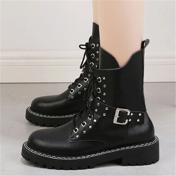 2021 new winter for women fashion high heels boots shoes 815q, Black
2021 new winter for women fashion high heels boots shoes 815q, Black