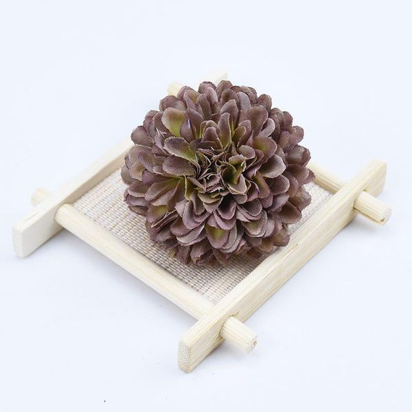 6pcs multi layer silk carnation home decoration accessories wedding bridal diy gifts box scrapbooking artificial flowers wall bbyhln
6pcs multi layer silk carnation home decoration accessories wedding bridal diy gifts box scrapbooking artificial flowers wall bbyhln