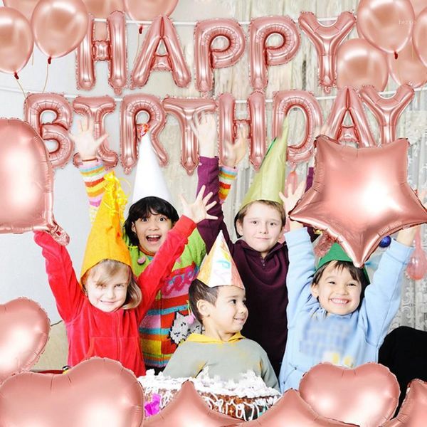 letters happy birthday foil balloons happy birthday party decoration kids alphabet air balloons1
letters happy birthday foil balloons happy birthday party decoration kids alphabet air balloons1