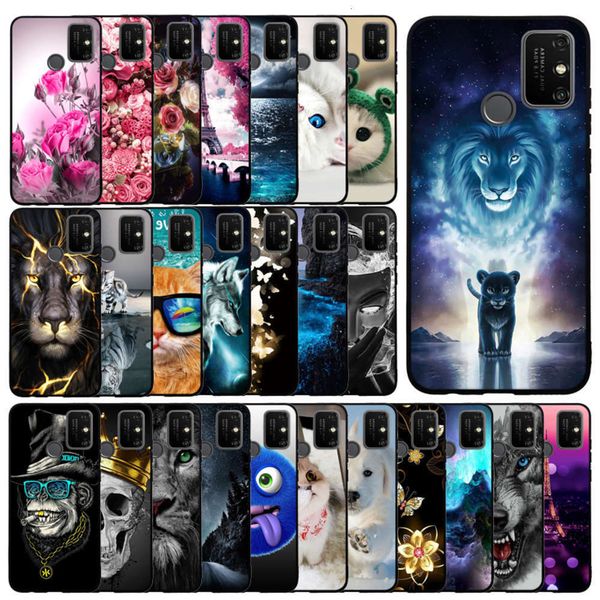 qahuawei honor 9a mobile phone cover, honor 9a mobile phone cover moa-al20 silicone rubber tpu
qahuawei honor 9a mobile phone cover, honor 9a mobile phone cover moa-al20 silicone rubber tpu