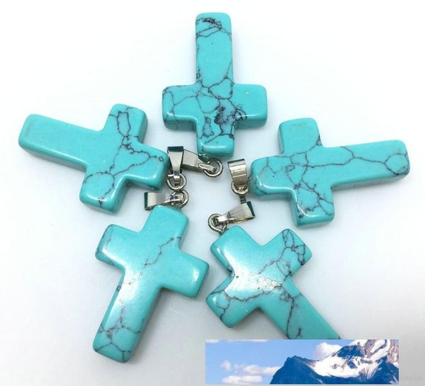 cross pendants loose beads silver plated hook fit bracelets and necklace diy jewelry making
cross pendants loose beads silver plated hook fit bracelets and necklace diy jewelry making