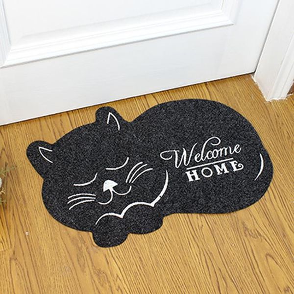 cat forge dowle mat 3858cm floormat кухонный ковер туалет туалетная лампа в поглощением коврика без скольжения крыльцо коврик cc 002 jllzwf
cat forge dowle mat 3858cm floormat кухонный ковер туалет туалетная лампа в поглощением коврика без скольжения крыльцо коврик cc 002 jllzwf