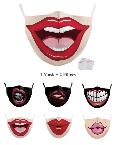 fashion cotton face masks with 2pcs filter pm2.5 mouth mask anti-dust reusable fabric mask
fashion cotton face masks with 2pcs filter pm2.5 mouth mask anti-dust reusable fabric mask