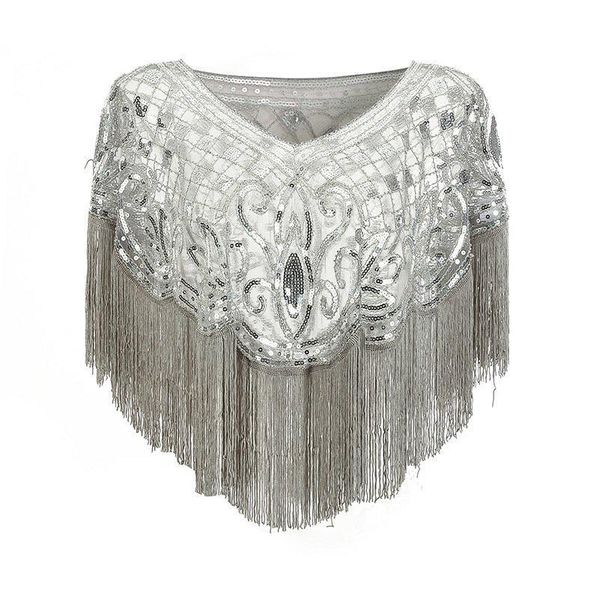 mesh sequins shawls ladies new elegant retro style temperament tassels party banquet dresses accessories high qualit sqchlo
mesh sequins shawls ladies new elegant retro style temperament tassels party banquet dresses accessories high qualit sqchlo