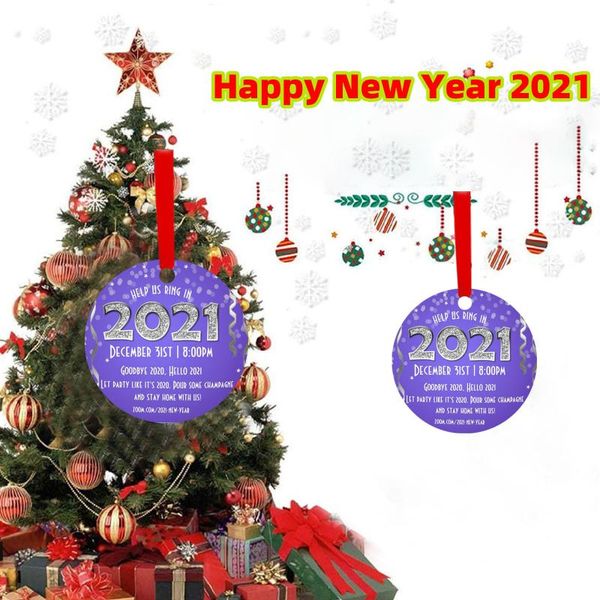 merry christmas 2021 new year wishes ceramic pendant ornaments christmas tree wall hanging decorations creative hanging pendants
merry christmas 2021 new year wishes ceramic pendant ornaments christmas tree wall hanging decorations creative hanging pendants