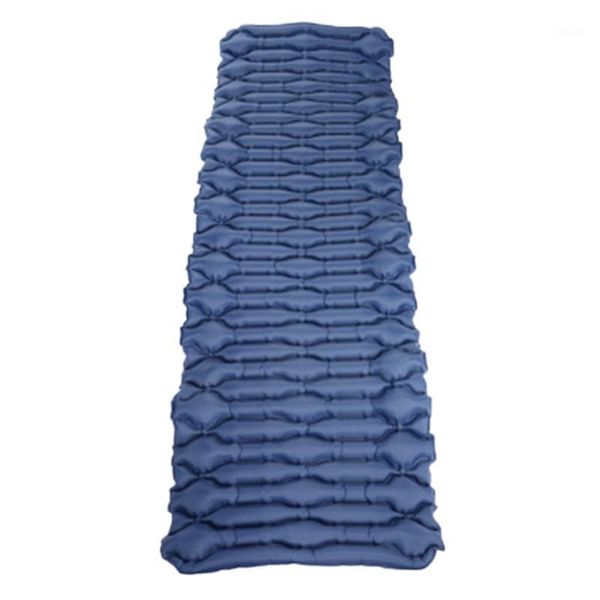 tents and shelters camping mat sleeping pad pads for backpacking hiking air mattress lightweight1
tents and shelters camping mat sleeping pad pads for backpacking hiking air mattress lightweight1