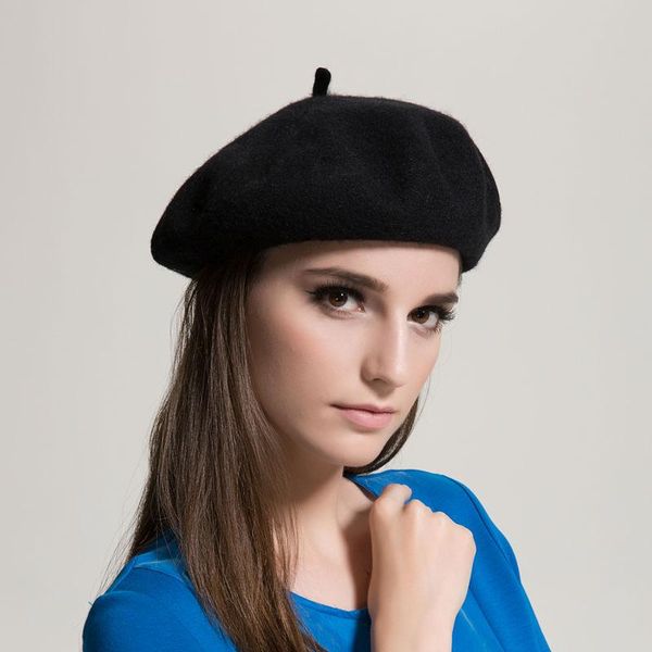 berets sell fashion beret planas hat bere boina hats cap for men women gorras free, Blue;gray
berets sell fashion beret planas hat bere boina hats cap for men women gorras free, Blue;gray