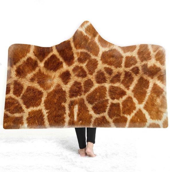 holiday gift animal skin snake tiger giraffe zebra print winter fleece hooded blanket sofa camp throw travel
holiday gift animal skin snake tiger giraffe zebra print winter fleece hooded blanket sofa camp throw travel
