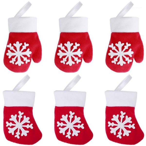 hemoton 12pcs christmas silverware holders snowflake xmas glove candy pouch tableware bag cutlery holder for restaurant1
hemoton 12pcs christmas silverware holders snowflake xmas glove candy pouch tableware bag cutlery holder for restaurant1