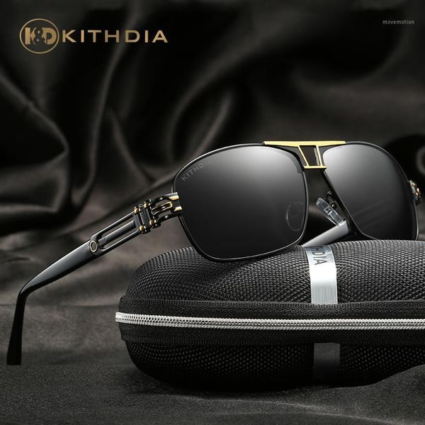 kithdia sunglasses men polarized uv400 man sunglasses sun glasses for men 2020 oculos aviador de sol1, White;black
kithdia sunglasses men polarized uv400 man sunglasses sun glasses for men 2020 oculos aviador de sol1, White;black