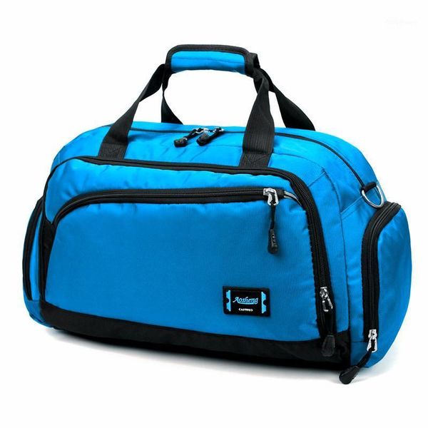 men women travel bags leisure shoulder handbag large capacity luggage travel duffel bags male duffle tote crossbody1
men women travel bags leisure shoulder handbag large capacity luggage travel duffel bags male duffle tote crossbody1