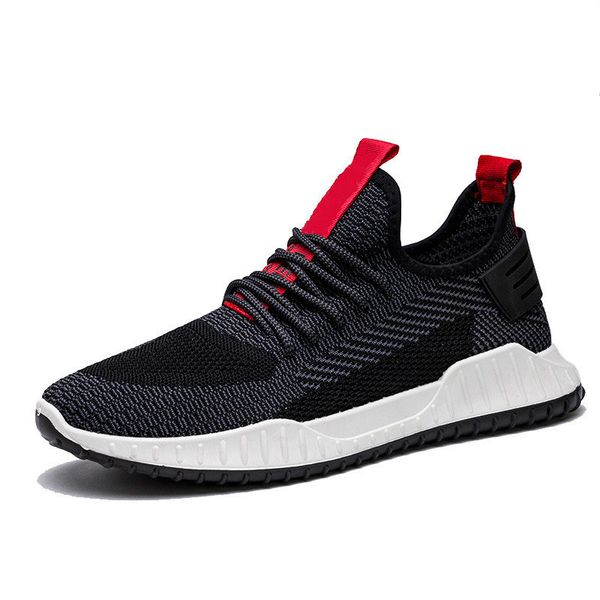 r men shoes rubber sneakers popular ergonomically designed breathable men luxurys designers shoes wholesale, Black
r men shoes rubber sneakers popular ergonomically designed breathable men luxurys designers shoes wholesale, Black