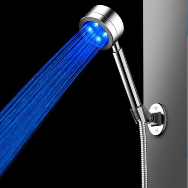 becola led ручной душ обесцвечивание холодного и горячего душа съемная душевая головка для душа бесплатная доставка wmtslt bdesybag
becola led ручной душ обесцвечивание холодного и горячего душа съемная душевая головка для душа бесплатная доставка wmtslt bdesybag