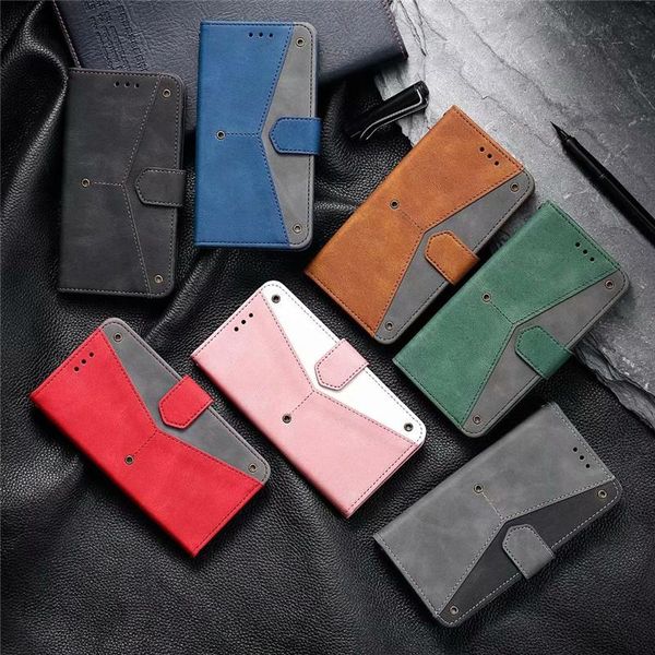 ретро print please phone case для iphone 12 11 pro x xs max xr 7 8 pu кожаные чехлы для задней крышки для galaxy s20 s20 note 10 9 50 шт
ретро print please phone case для iphone 12 11 pro x xs max xr 7 8 pu кожаные чехлы для задней крышки для galaxy s20 s20 note 10 9 50 шт