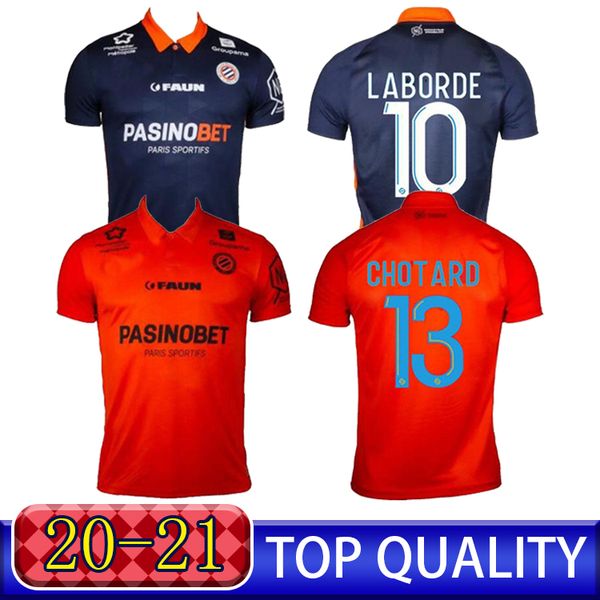 montpellier hsc 20 21 maillot de foot soccer jersey 2020 2021 home away blue orange delort savanier lecomte labord football shirt, Black;yellow
montpellier hsc 20 21 maillot de foot soccer jersey 2020 2021 home away blue orange delort savanier lecomte labord football shirt, Black;yellow