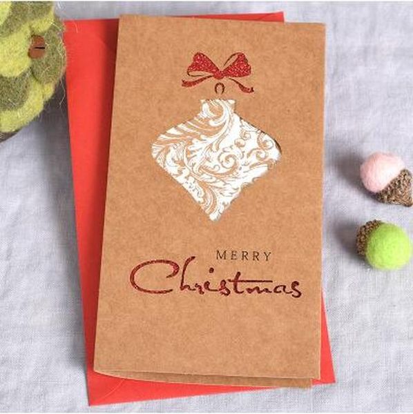 vintage christmas cards business kraft holiday greetings cards and happy new year cards vintage christmas bbycur
vintage christmas cards business kraft holiday greetings cards and happy new year cards vintage christmas bbycur