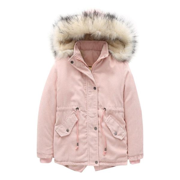 children's coat baby grils fashion winter loose solid color corduroy pocket hoodie zipper jacket warm jacket kids clothes, Blue;gray
children's coat baby grils fashion winter loose solid color corduroy pocket hoodie zipper jacket warm jacket kids clothes, Blue;gray