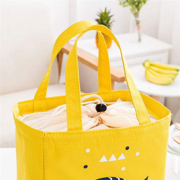 factory lunch bag for women student kid thermal insulated oxford picnic food cooler box tote storage bags
factory lunch bag for women student kid thermal insulated oxford picnic food cooler box tote storage bags