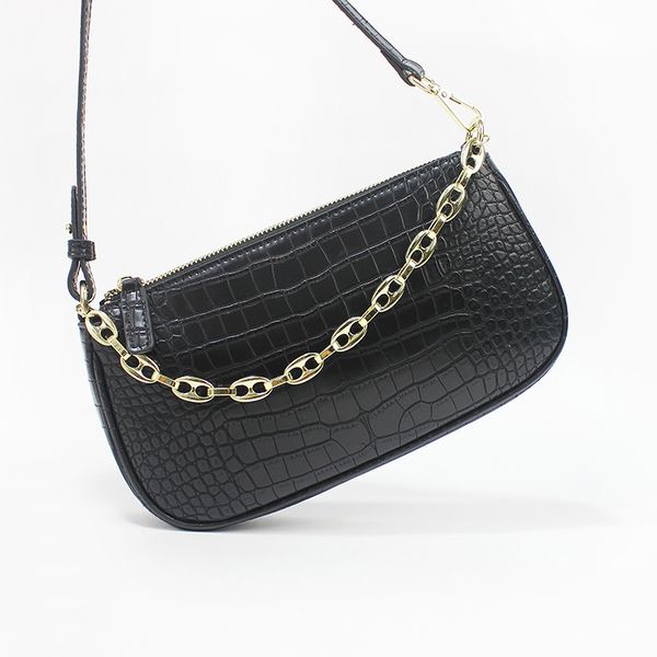 web celebrity women's bag 2021 new spring/summer hand-held fashion baguette bag with one shoulder slung over it
web celebrity women's bag 2021 new spring/summer hand-held fashion baguette bag with one shoulder slung over it