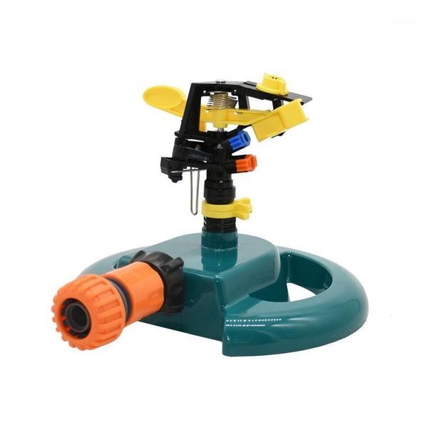 garden lawn rotating water sprinkler with support adjustable rocker nozzle farm sprinklers for watering & irrigatio 1set1
garden lawn rotating water sprinkler with support adjustable rocker nozzle farm sprinklers for watering & irrigatio 1set1