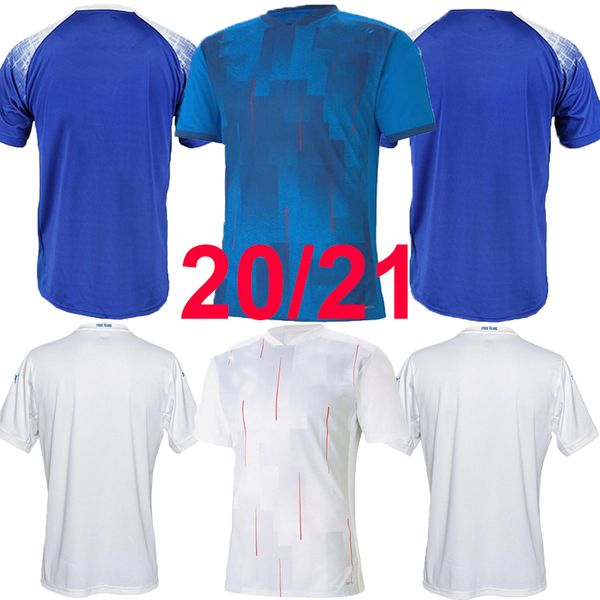 20 21 iceland gunnarsson soccer jerseys 2021 home g sigurdsson e gudjohnsen soccer shirt away traustason ingason sigthorsson football, Black 
20 21 iceland gunnarsson soccer jerseys 2021 home g sigurdsson e gudjohnsen soccer shirt away traustason ingason sigthorsson football, Black