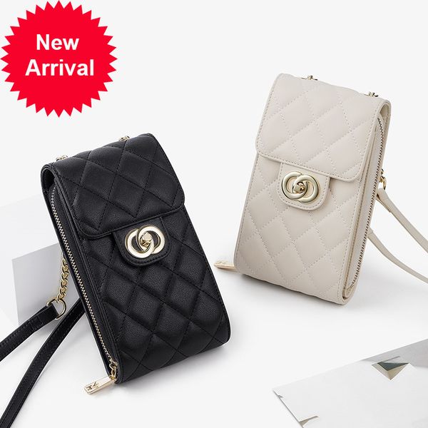 moda smallfragrance carteira feminina mini sacos de ombro feminino corrente saco do telefone mvel senhoras pequena embreagem mensageiro, Red;black
moda smallfragrance carteira feminina mini sacos de ombro feminino corrente saco do telefone mvel senhoras pequena embreagem mensageiro, Red;black