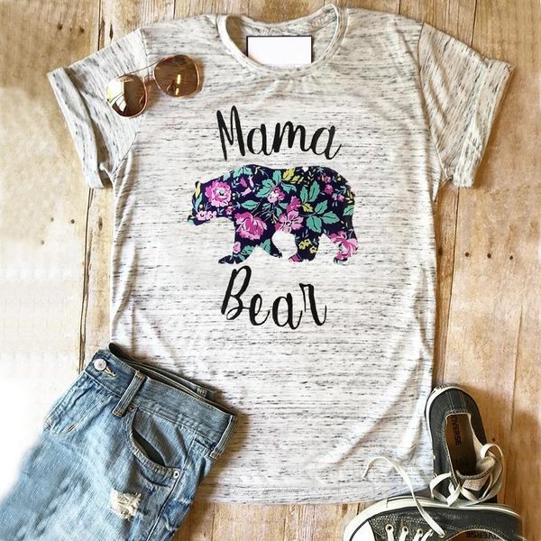 graphic tees mama bear harajuku shirt thankful korean clothes blessed thanksgiving plus size love print o-neck 2020 aesthetic, White
graphic tees mama bear harajuku shirt thankful korean clothes blessed thanksgiving plus size love print o-neck 2020 aesthetic, White