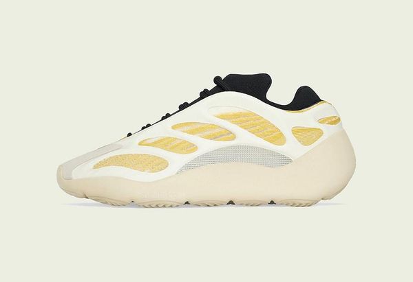 2020 released 700 v3 safflower azareth blue alvah black glow in the dark kanye west man woman outdoor shoes sports sneakers with box
2020 released 700 v3 safflower azareth blue alvah black glow in the dark kanye west man woman outdoor shoes sports sneakers with box