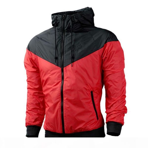 mens jacket windbreak men women casual sweatshirt mens nkj1 spring and autumn jackets 5 colors quality, Black;brown
mens jacket windbreak men women casual sweatshirt mens nkj1 spring and autumn jackets 5 colors quality, Black;brown