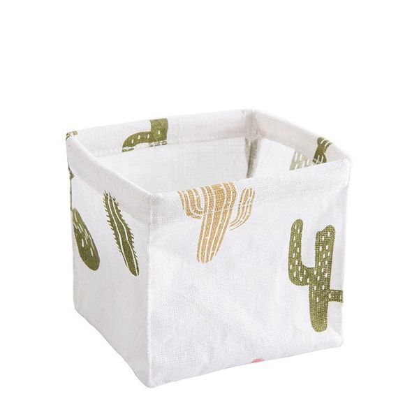 cotton linen deskstorage boxes office table stationery storages cases home furnishing cosmetics store up organizers 2 2ws l1
cotton linen deskstorage boxes office table stationery storages cases home furnishing cosmetics store up organizers 2 2ws l1