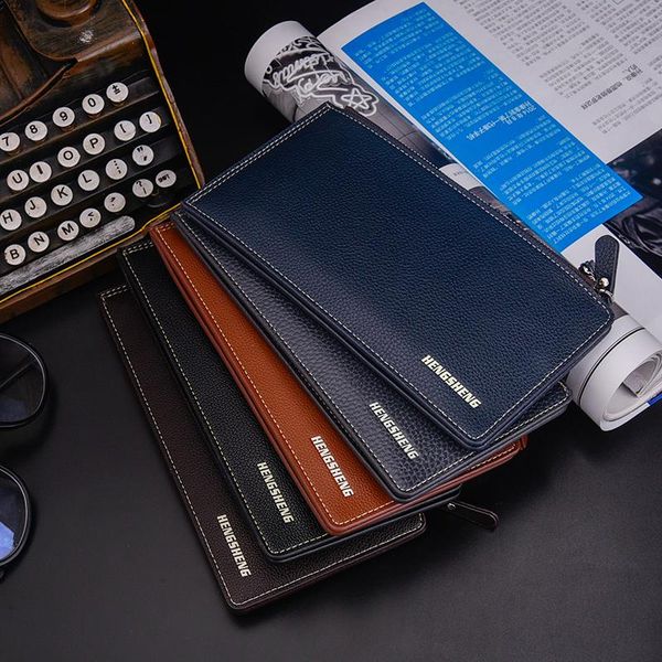 wallets fashion men wallet casual multi-card position holder ultra thin coin purse for portable bifold male clutch bag, Red;black
wallets fashion men wallet casual multi-card position holder ultra thin coin purse for portable bifold male clutch bag, Red;black