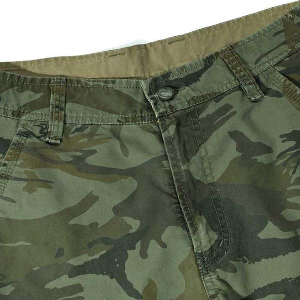 camouflage camo cargo shorts men 2019 new mens casual shorts male loose work man short pants plus size 29-441, White;black
camouflage camo cargo shorts men 2019 new mens casual shorts male loose work man short pants plus size 29-441, White;black