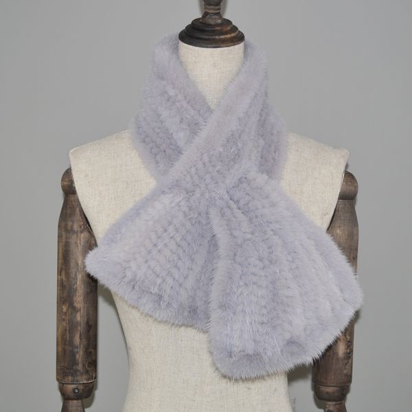 2020 new royal woman vison scarf lady warm winter 100% genuine real muffler good quality mink skin scarves mesh, Blue;gray
2020 new royal woman vison scarf lady warm winter 100% genuine real muffler good quality mink skin scarves mesh, Blue;gray