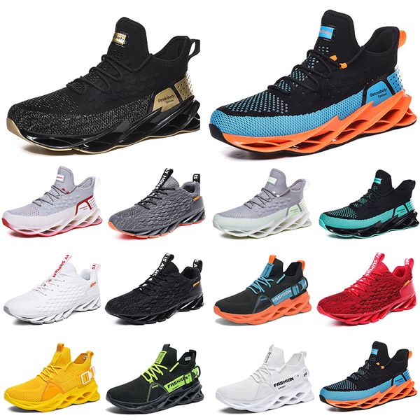 non-brand men runnings shoes breathable trainer wolf grey tour yellow teals triple black khaki green light brown bronze mens outdoor sneaker
non-brand men runnings shoes breathable trainer wolf grey tour yellow teals triple black khaki green light brown bronze mens outdoor sneaker
