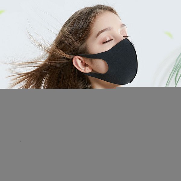 mask protective silk ice packaging retail designer face mouth cover dustproof kpop reusable washable comfortab
mask protective silk ice packaging retail designer face mouth cover dustproof kpop reusable washable comfortab