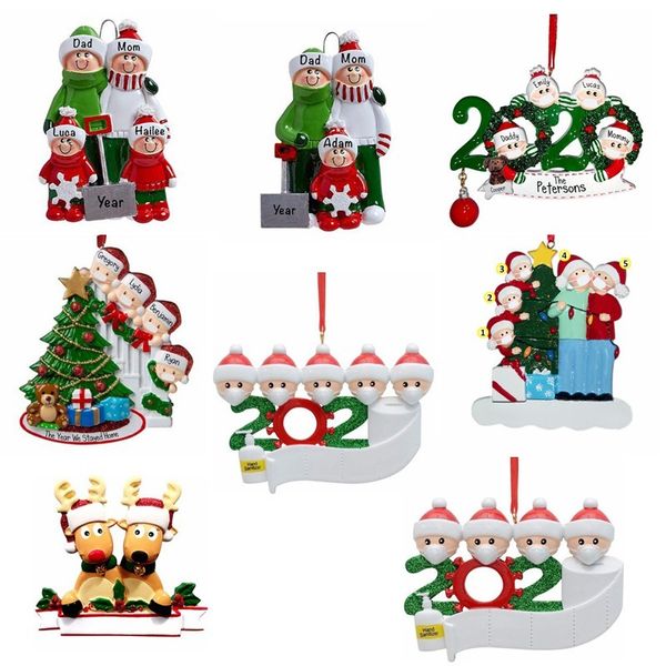 birthday ornament diy party greetings 2020 pandemic quarantine social distancing christmas tree pendant iia696b9z3 
birthday ornament diy party greetings 2020 pandemic quarantine social distancing christmas tree pendant iia696b9z3