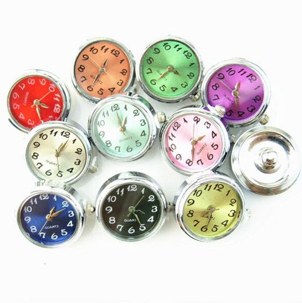 gmxonew ginger fashion button clock 18mm watch chunks clasps snap diy jewelry accessory adornment set noosa3za8
gmxonew ginger fashion button clock 18mm watch chunks clasps snap diy jewelry accessory adornment set noosa3za8