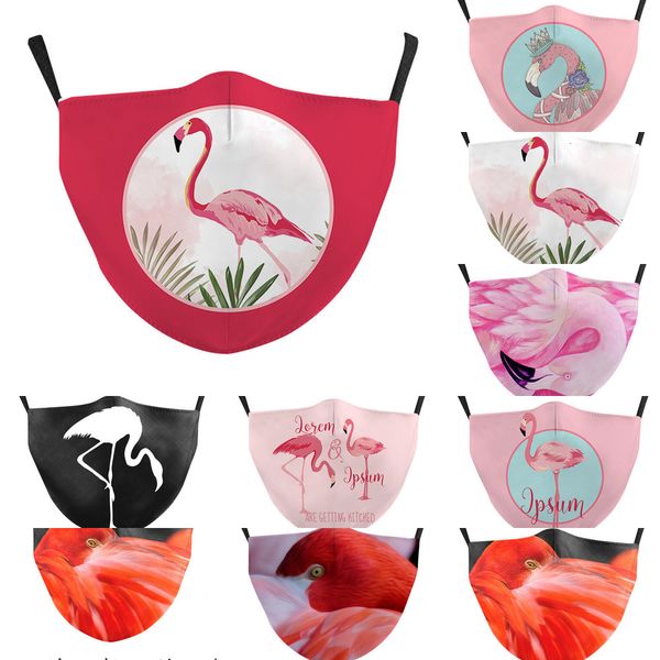 2021 fashion styles 3d digital swan parttten printing face dust-proof washable reusable breathable mask 5 nf687
2021 fashion styles 3d digital swan parttten printing face dust-proof washable reusable breathable mask 5 nf687