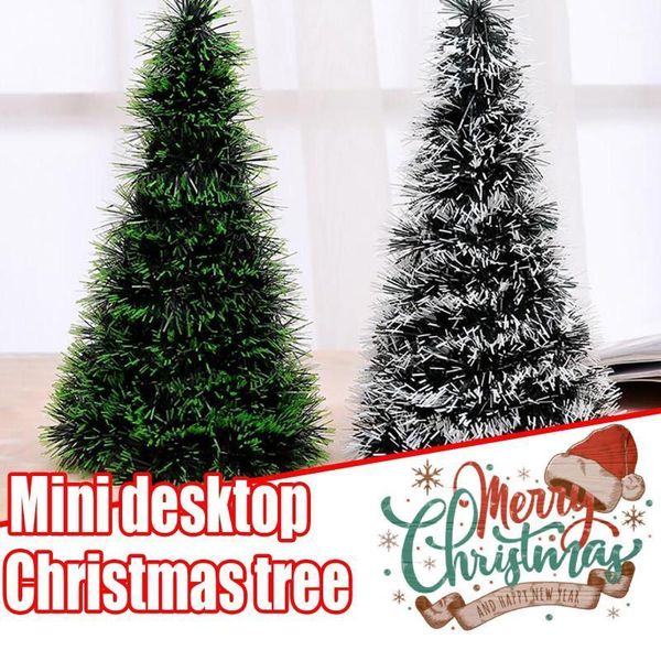 creative mini deskchristmas tree small pine tree mini trees deskhome decor christmas decoration kids gifts home1
creative mini deskchristmas tree small pine tree mini trees deskhome decor christmas decoration kids gifts home1